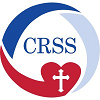 RN/LPN-Mary, Queen and Mother Center st.-louis-missouri-united-states